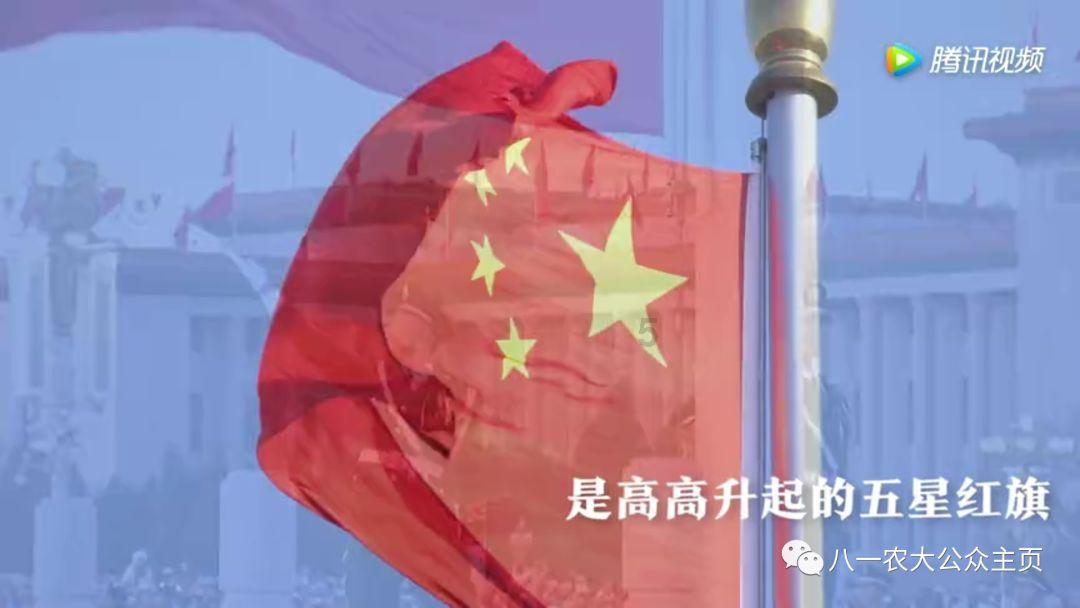 飞剑问仙礼包激活码领取入口