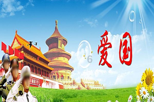 只喝水真的会变胖吗？游戏画面